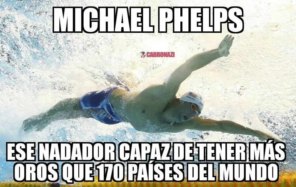 deportista