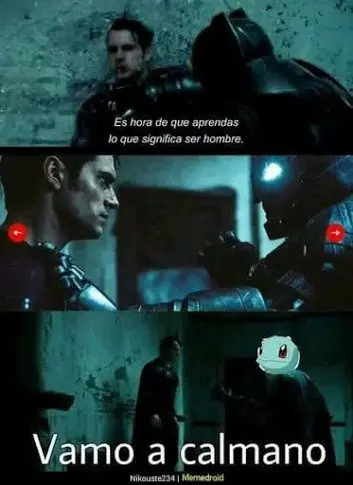 imagenes