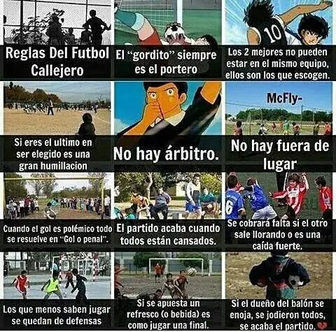 deportista