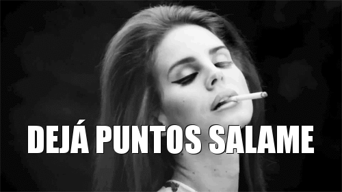 perdon perdon