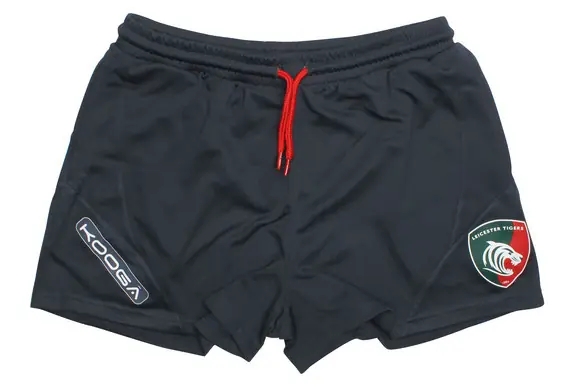 Compre Ropa en el exterior y me quiero matar