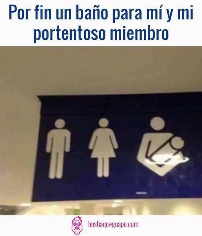 imagenes