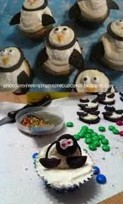 fails