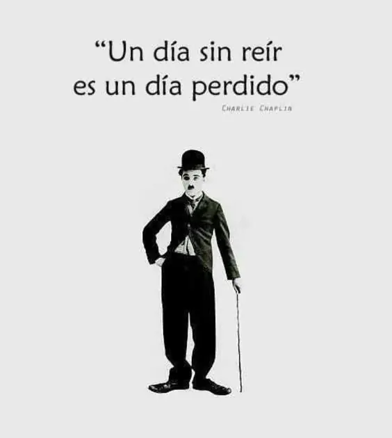Comenzá el día a pura risa