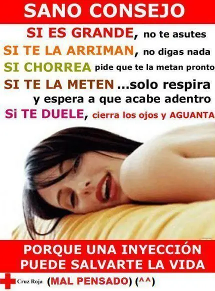 imagenes