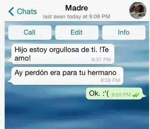 humor humor