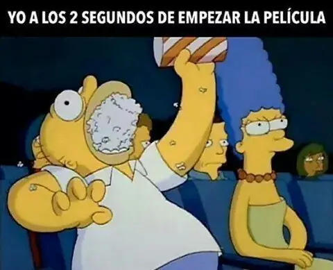 Humor Grafico