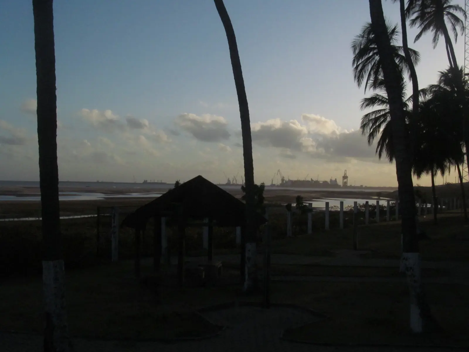 viajes viajes