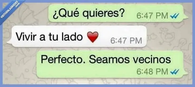 recopilacion