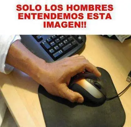 Humor Grafico