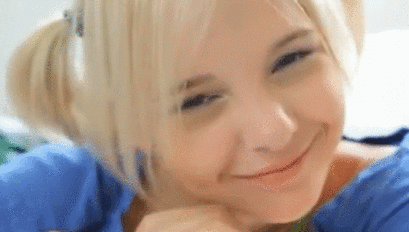 Frases de Medicos....