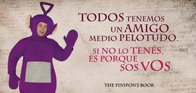 Imagenes de humor papa