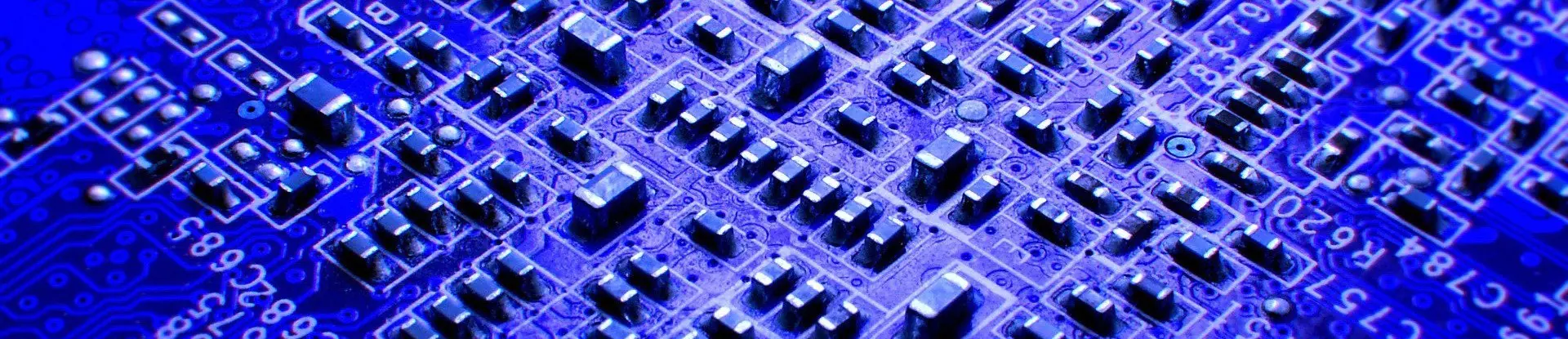 Acontecimientos cientificos importantes que marcaron el 2016