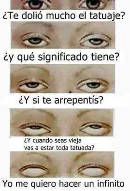Imagenes de Humor Maquinola