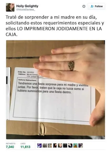 imagenes graciosas