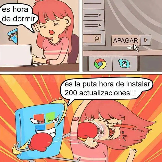 maquinola