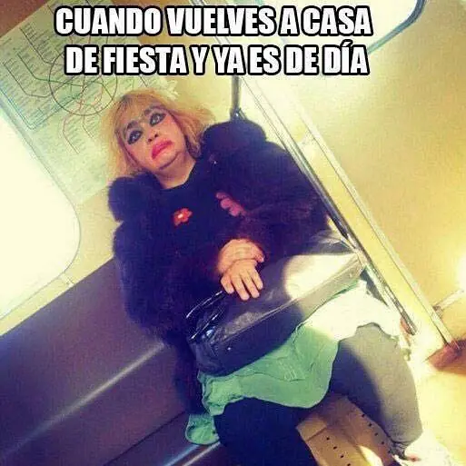 reite