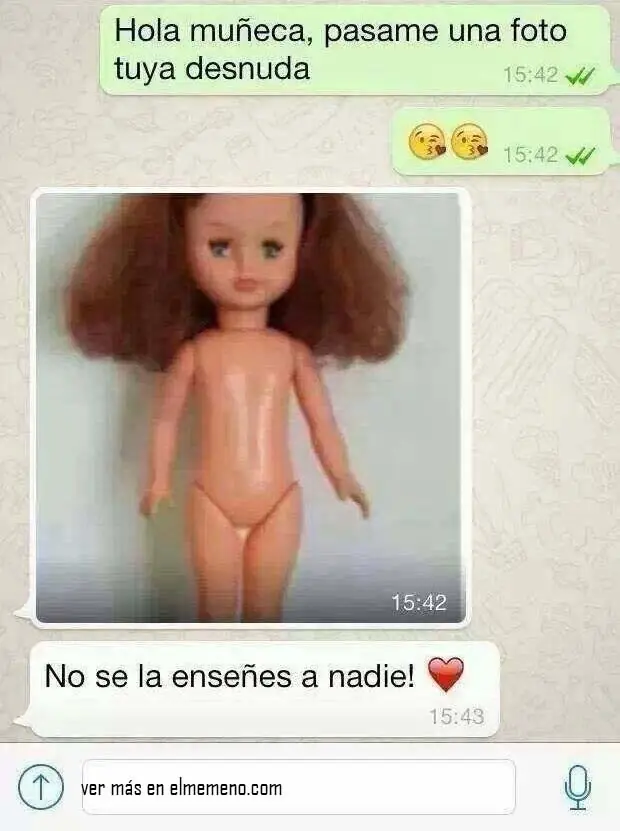 Trollear vol:2