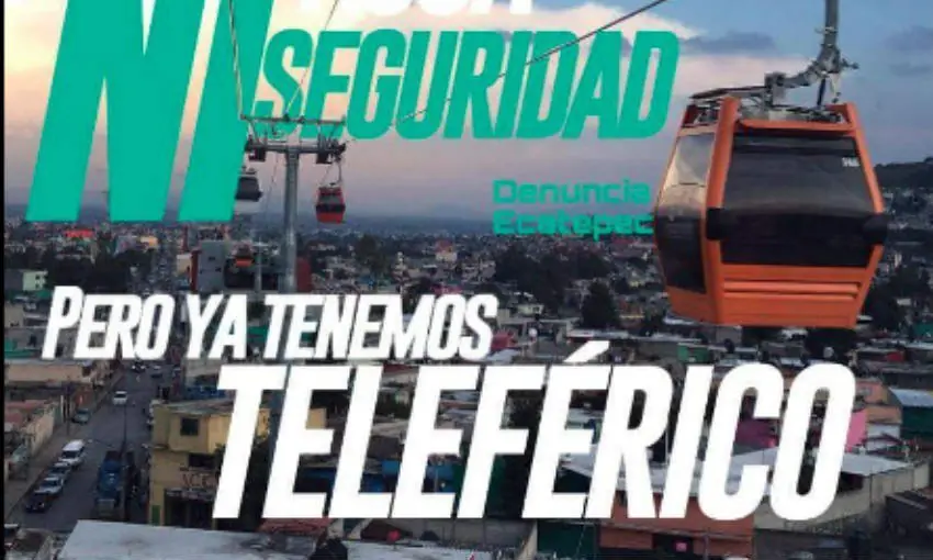 imagenes