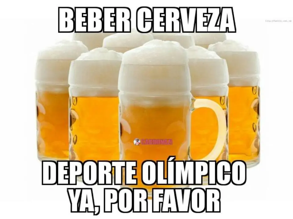 humor