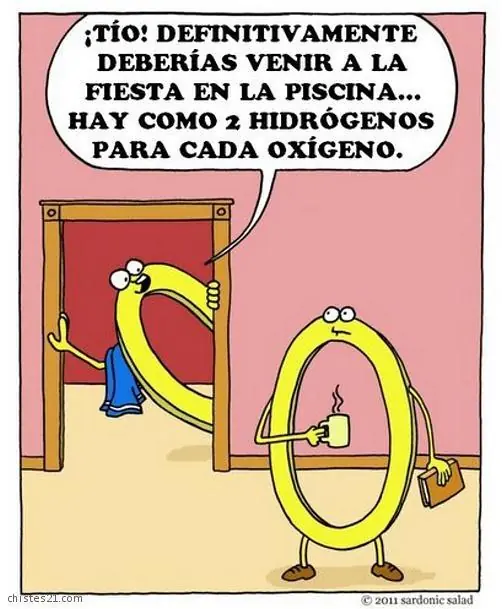 aburrido pasate