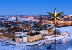 Datos curiosos sobre la Navidad en el mundo