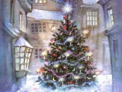Datos curiosos sobre la Navidad en el mundo