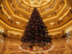 navidad