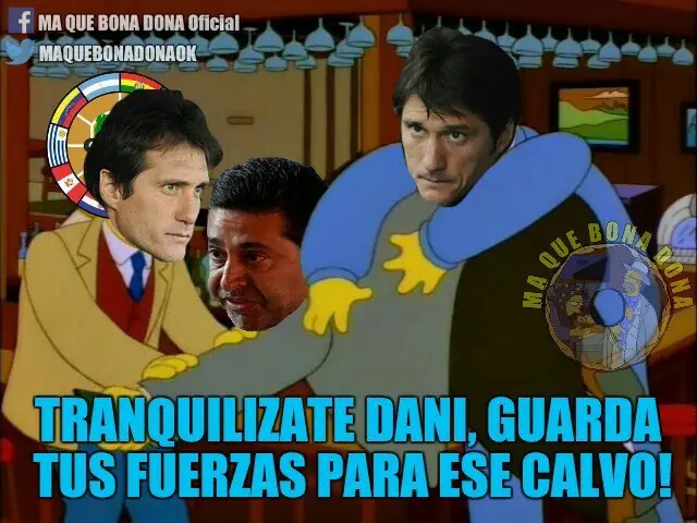 futbol bardo