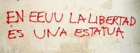 Imagenes de humor papa