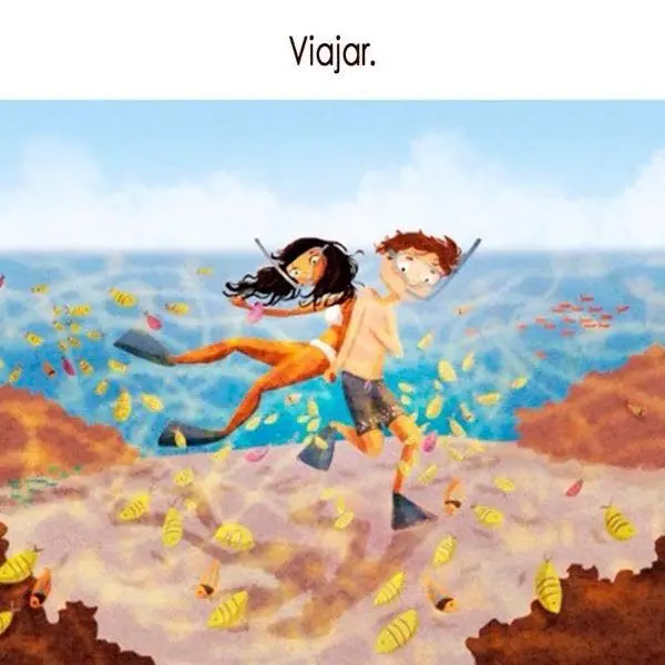 novia
