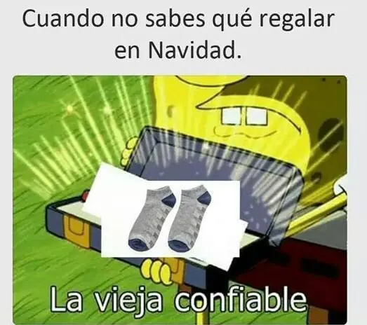 humor