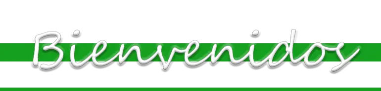 Pescador ruso captura extrañas criaturas de aguas profundas