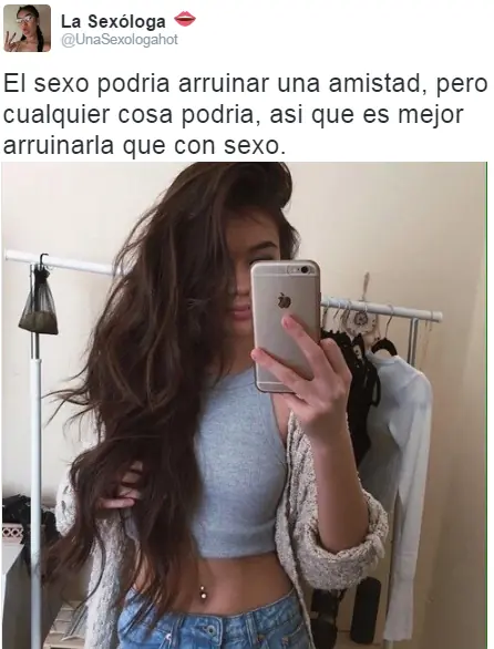 Crapazo de imagenes graciosas Rufian