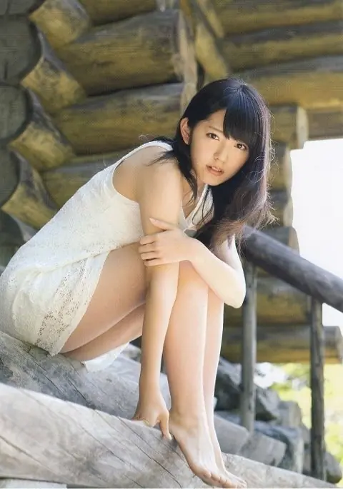 Una de las mujeres mas lindas,Airi Suzuki. Una de las mujeres mas lindas,Airi Suzuki.