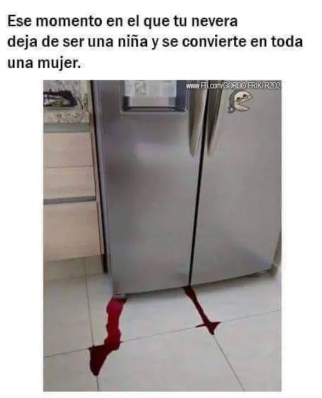 ¿Lunes aburrido? Ríe con este Humor Gráfico