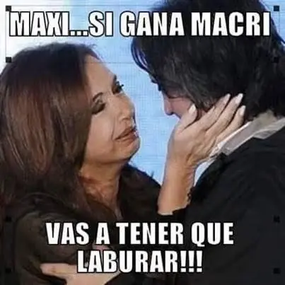 Scioli