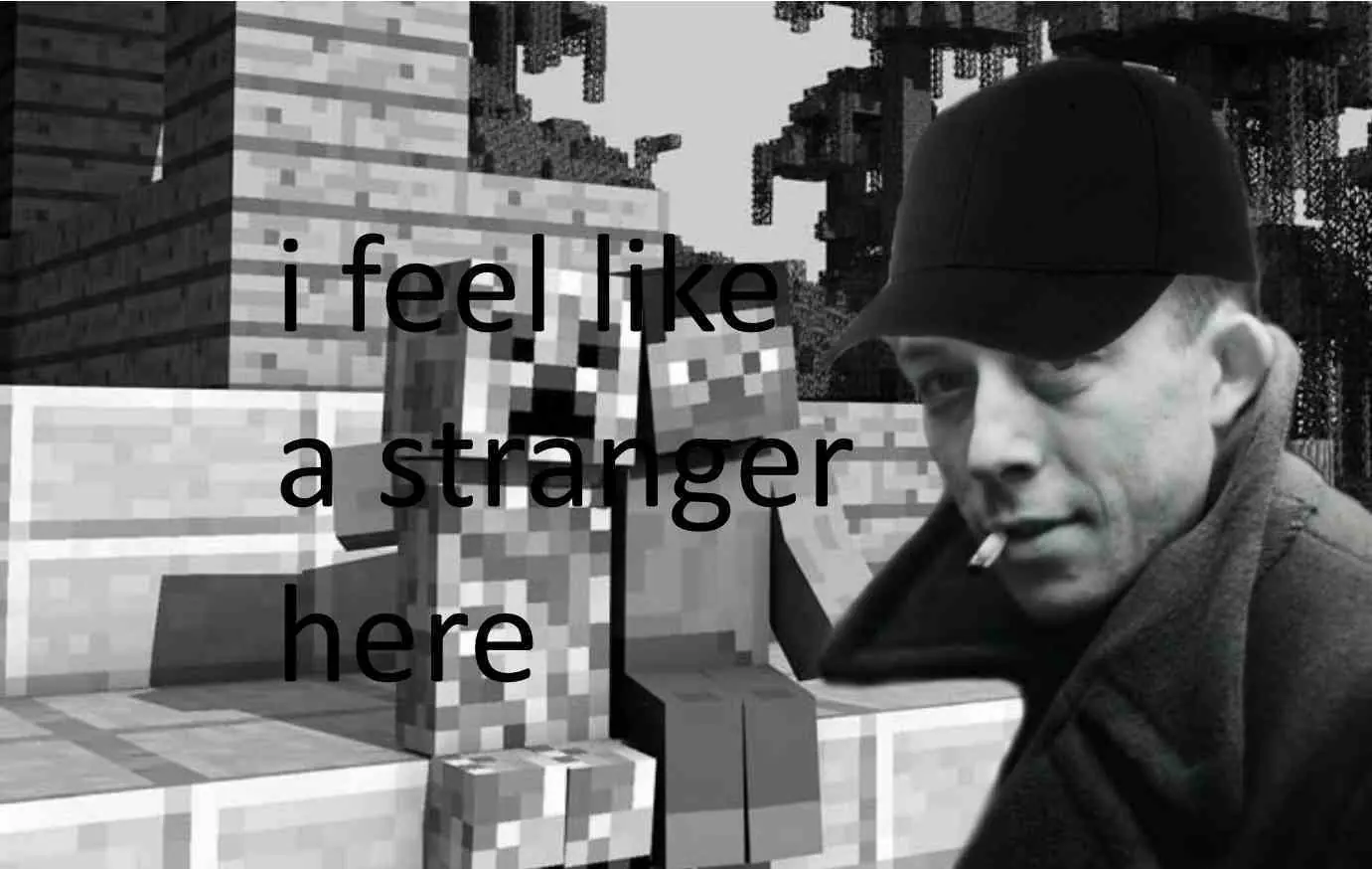 Menem Menem