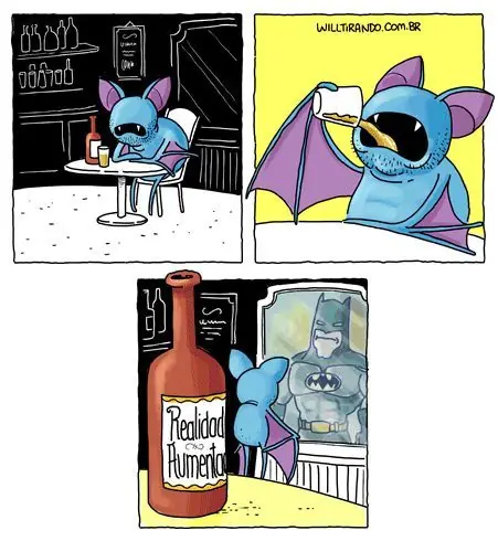 humor megapost