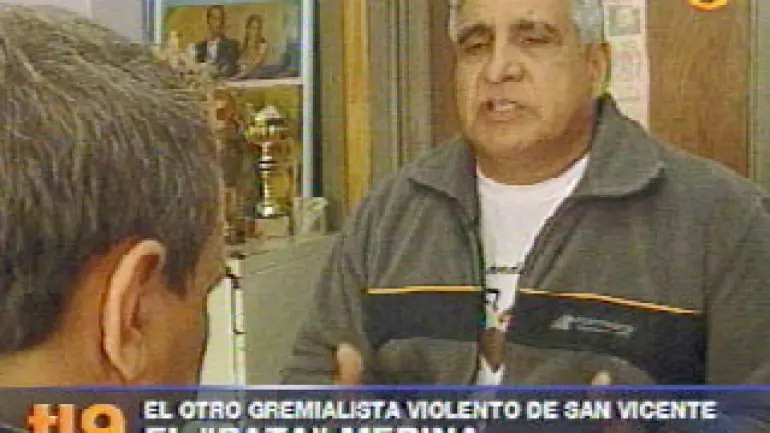 sidicalismo sidicalismo