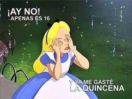 meme