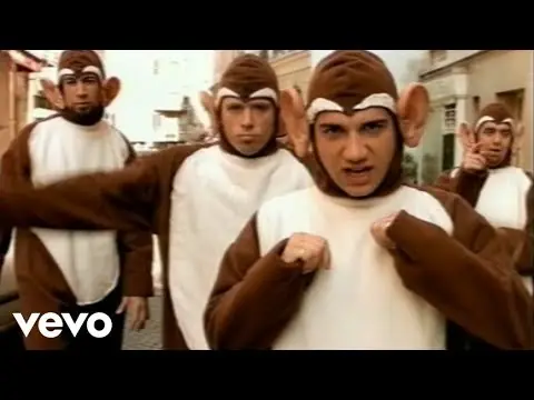 Sabias queY pasa y te lo cuento 