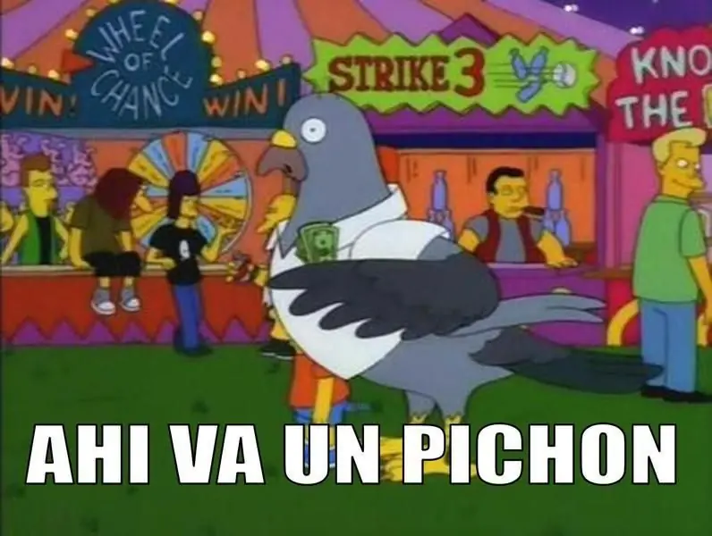 Mercado Libre