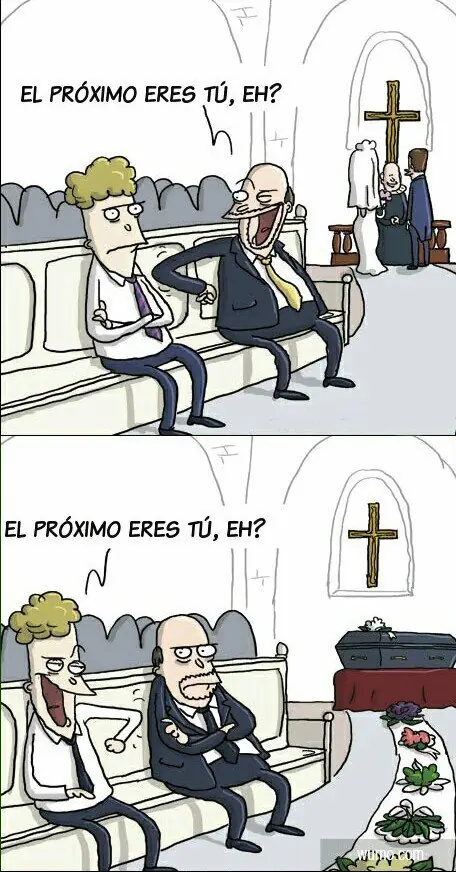 humor historietas