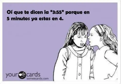 crapazo