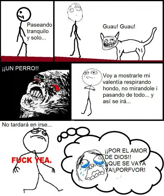 Humor para este Martes, no amargados (20/12/16)