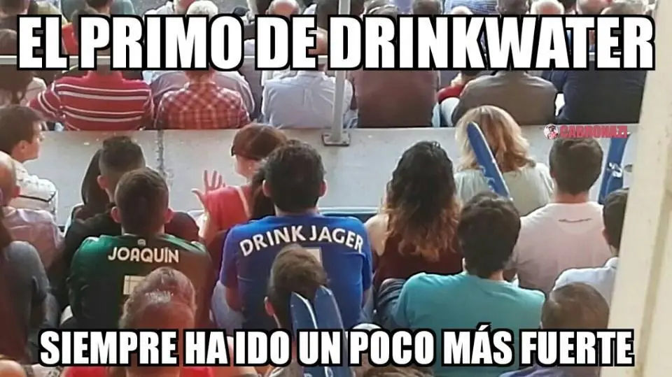 deportista