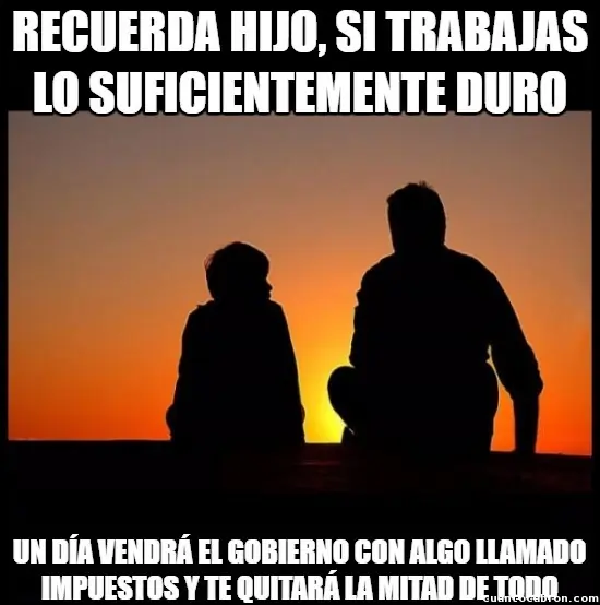 fotos