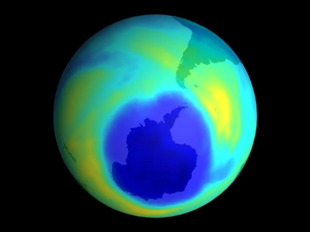 cientificos