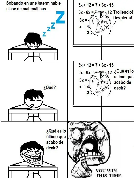 Humor para este Martes, no amargados (20/12/16)